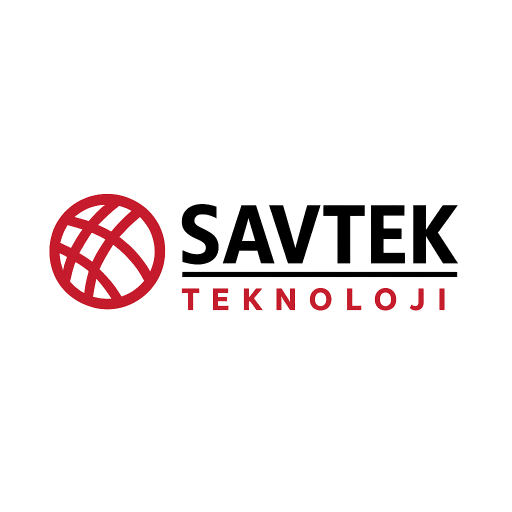 Savtek Teknoloji